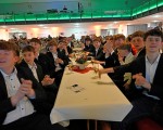 hsk sportgalaint186