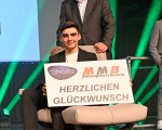 hsk sportgalaint188