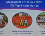 hsk sportgalaint190