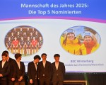 hsk sportgalaint1916