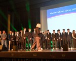 hsk sportgalaint192