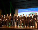 hsk sportgalaint194