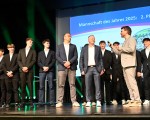 hsk sportgalaint1952