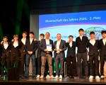 hsk sportgalaint19710