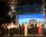 hsk sportgalaint198