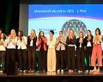 hsk sportgalaint199