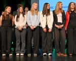 hsk sportgalaint200