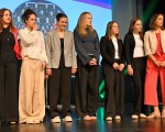 hsk sportgalaint201