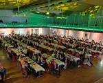 hsk sportgalaint204