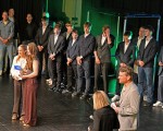 hsk sportgalaint205