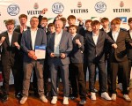 hsk sportgalaint208