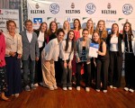 hsk sportgalaint209