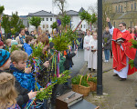 palmweihe am palmsonntag 20160320 1336183801