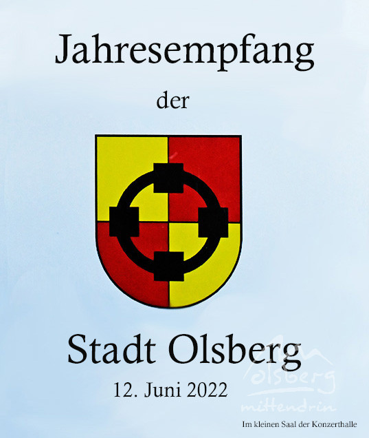  20220612 1024189152