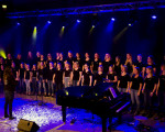 jubilaeumskonzet der music factory sauerland 20190405 1302461099