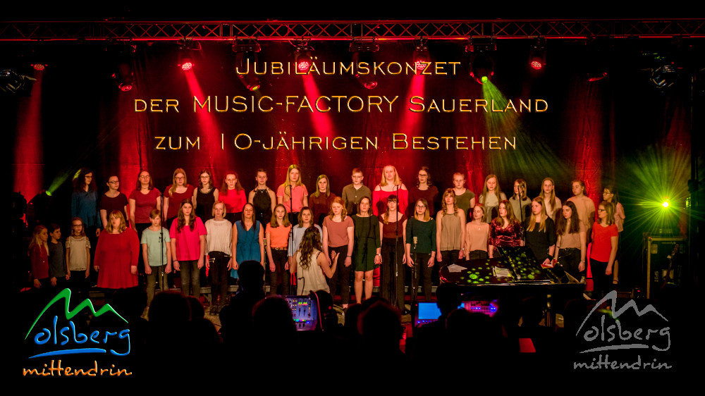 jubilaeumskonzet der music factory sauerland 20190405 1439398032