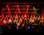 jubilaeumskonzet der music factory sauerland 20190405 1439398032