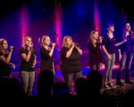 jubilaeumskonzet der music factory sauerland 20190405 1553210950