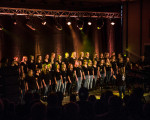 jubilaeumskonzet der music factory sauerland 20190405 1840537916