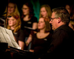 jubilaeumskonzet der music factory sauerland 20190405 1942764242