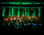 jubilaeumskonzet der music factory sauerland 20190405 2010397743