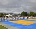 judo open airint101