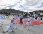 judo open airint104