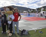 judo open airint110