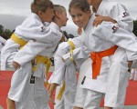 judo open airint112