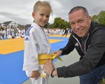 judo open airint115