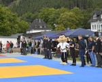 judo open airint118