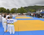 judo open airint119