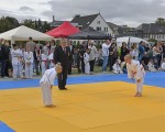 judo open airint121