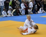 judo open airint122