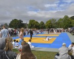 judo open airint123