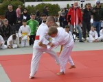 judo open airint128
