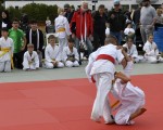 judo open airint129