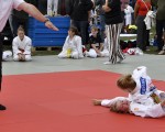 judo open airint130