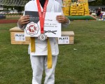 judo open airint138