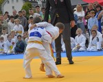 judo open airint140