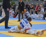 judo open airint142