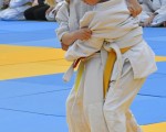 judo open airint144