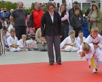judo open airint146