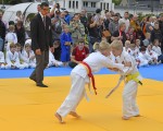 judo open airint147