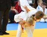 judo open airint148