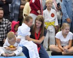 judo open airint150