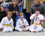 judo open airint154