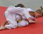 judo open airint157