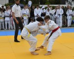 judo open airint161