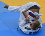 judo open airint162
